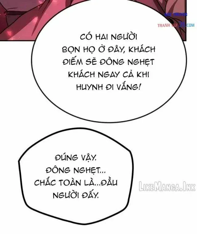 Chương 74 - trang 87