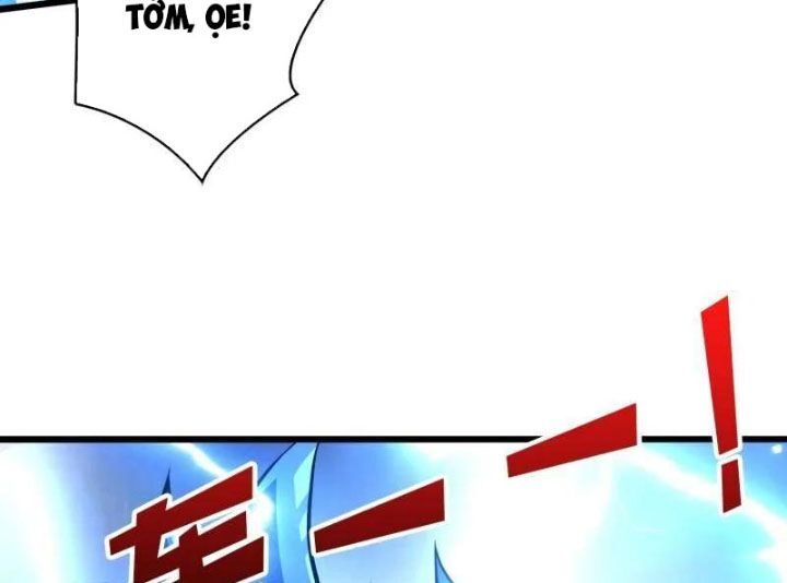 Trang 106