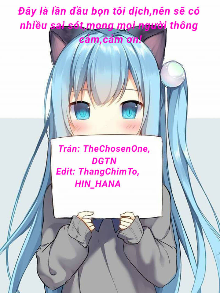 Trang 57