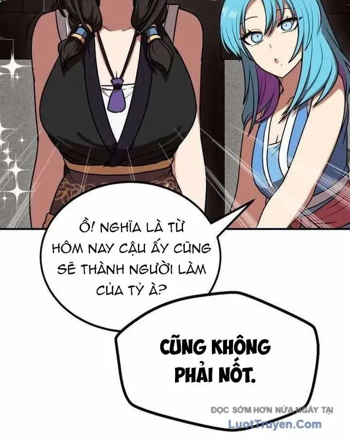 Chương 54 - trang 116