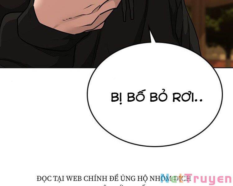 Chương 13 - trang 246