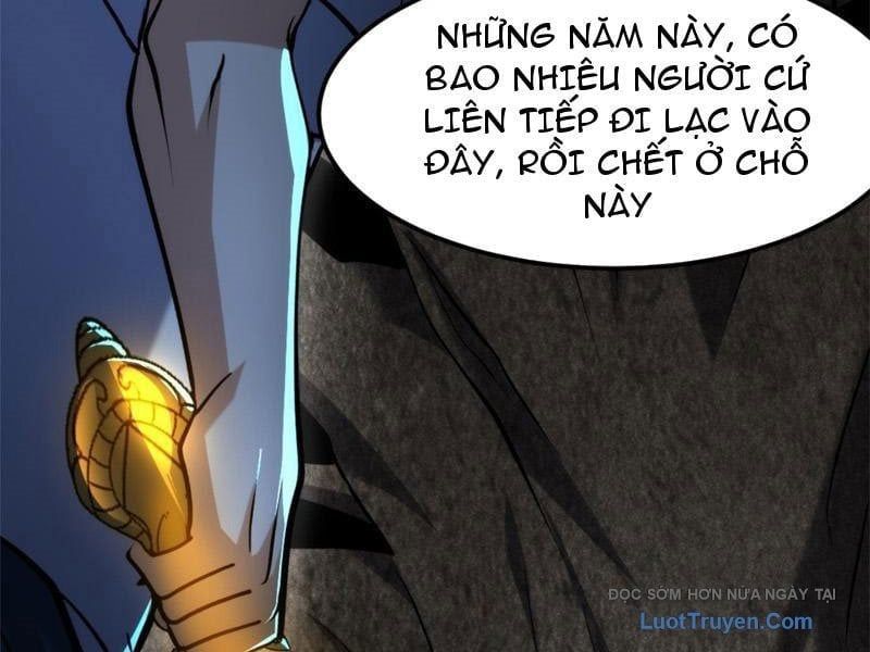 Chương 21 - trang 52
