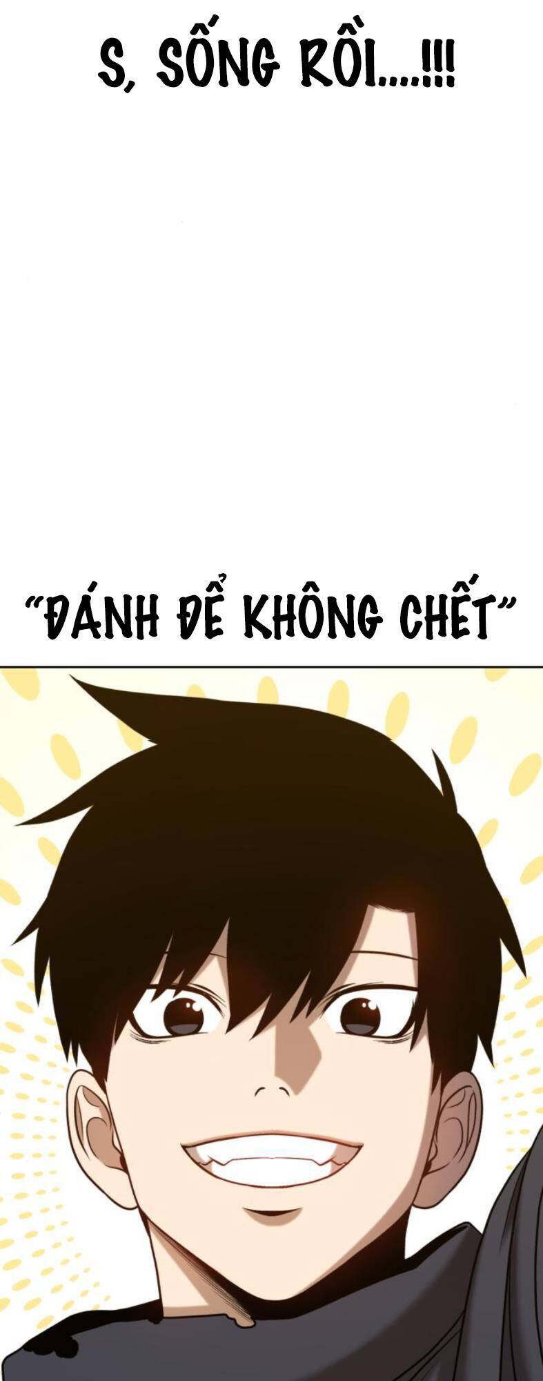 Trang 103