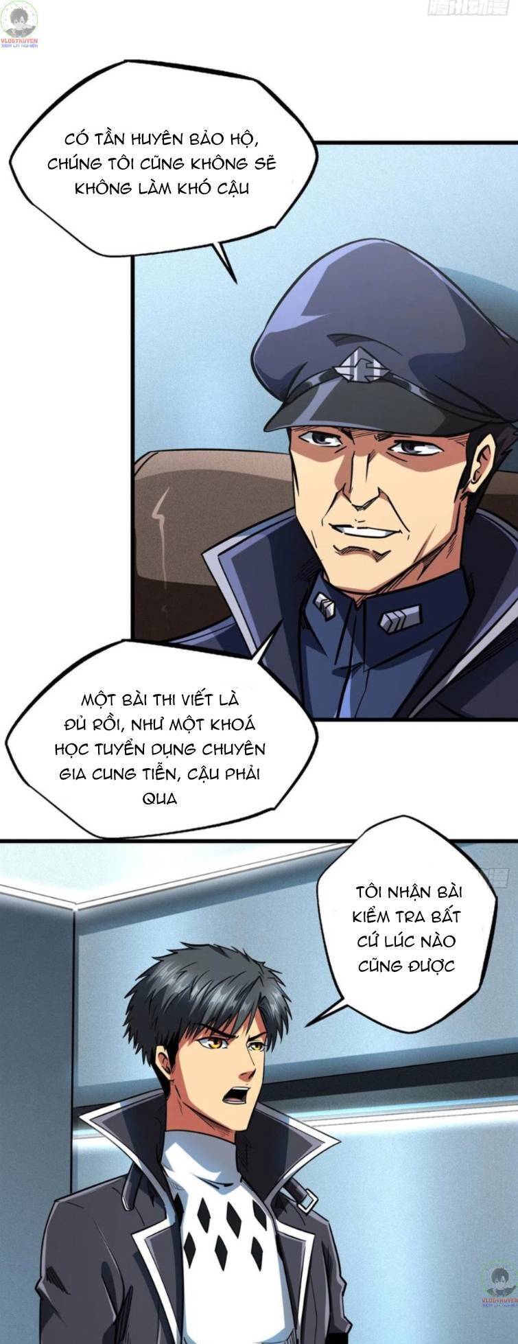 Chương 50 - trang 3