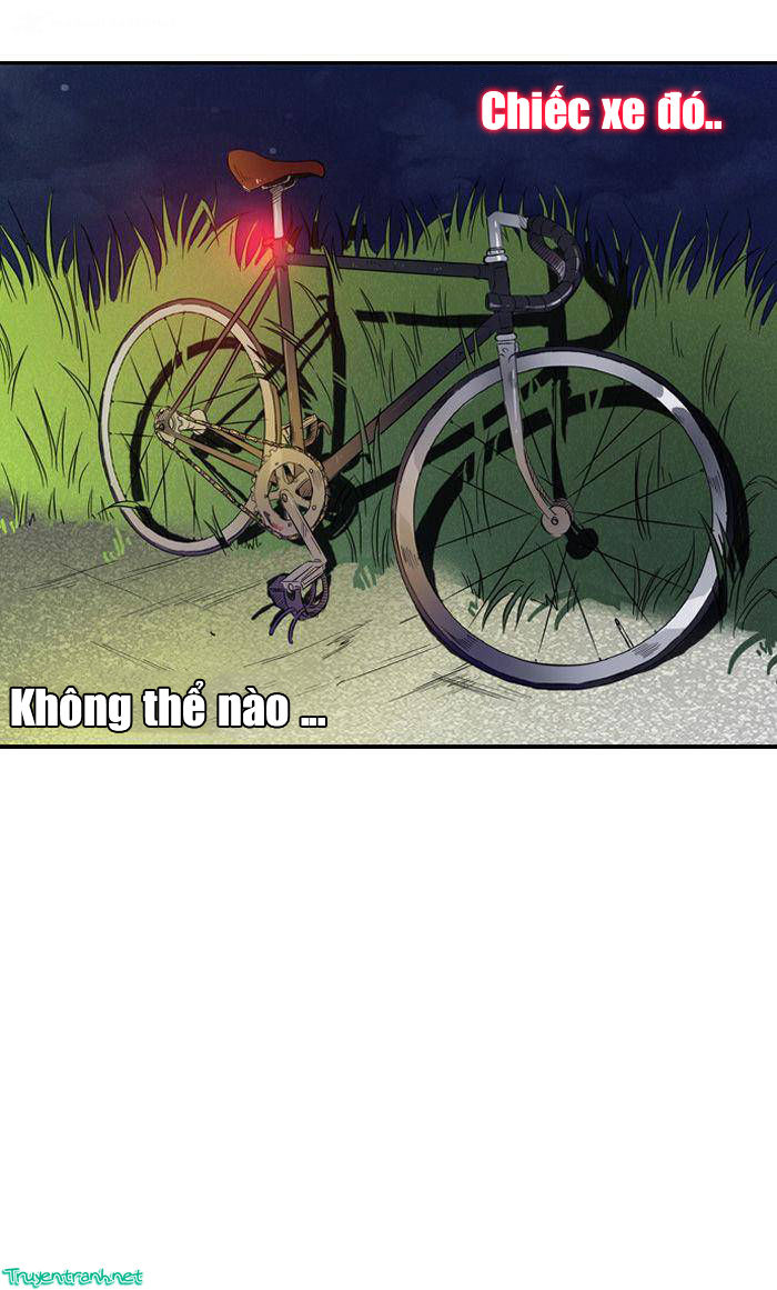Chương 15 - trang 15