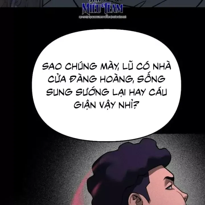 Chương 190 - trang 35