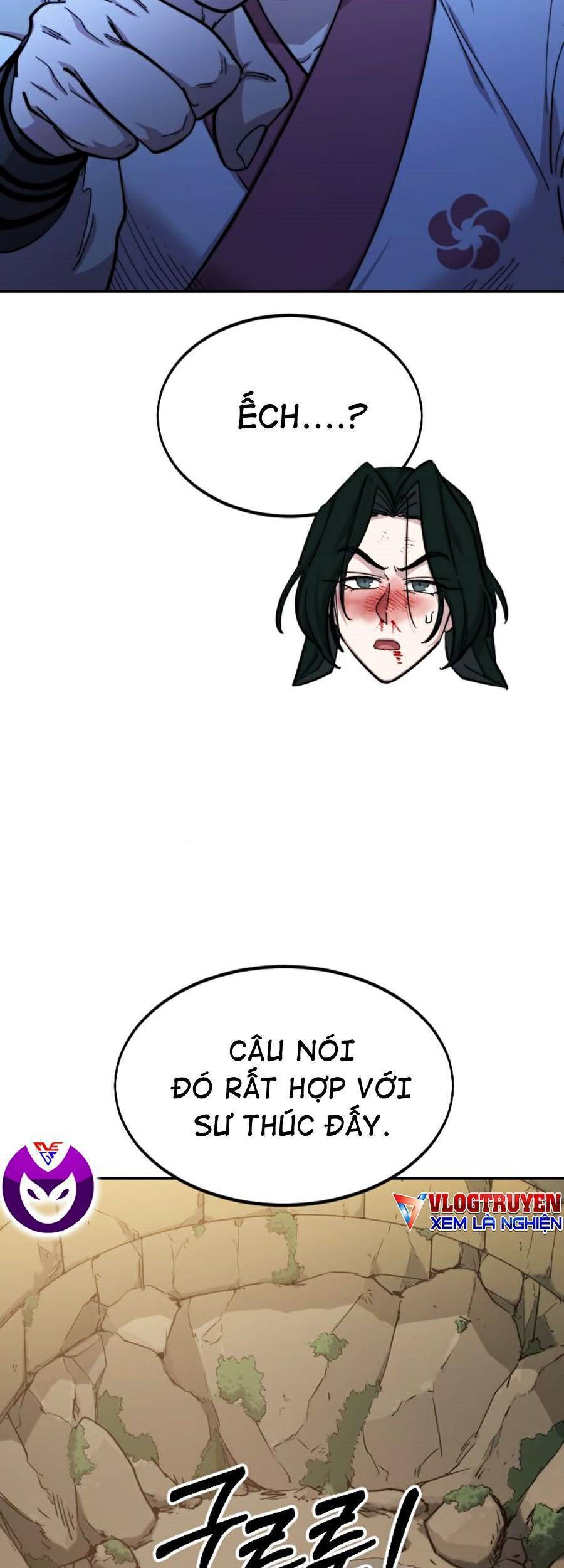 Chương 49 - trang 179