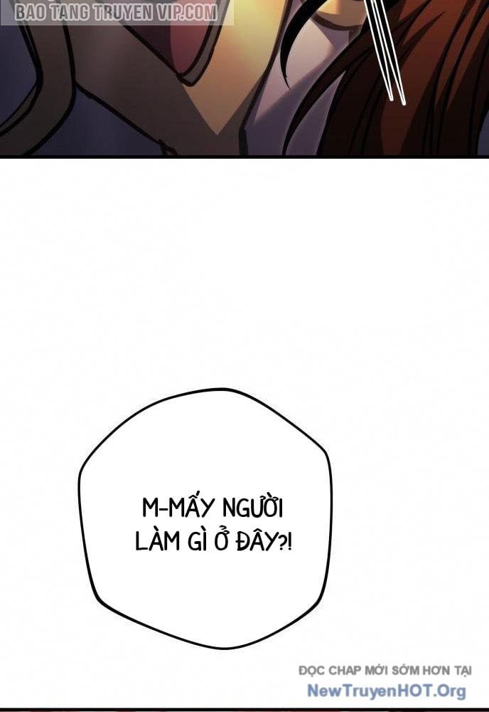 Trang 239