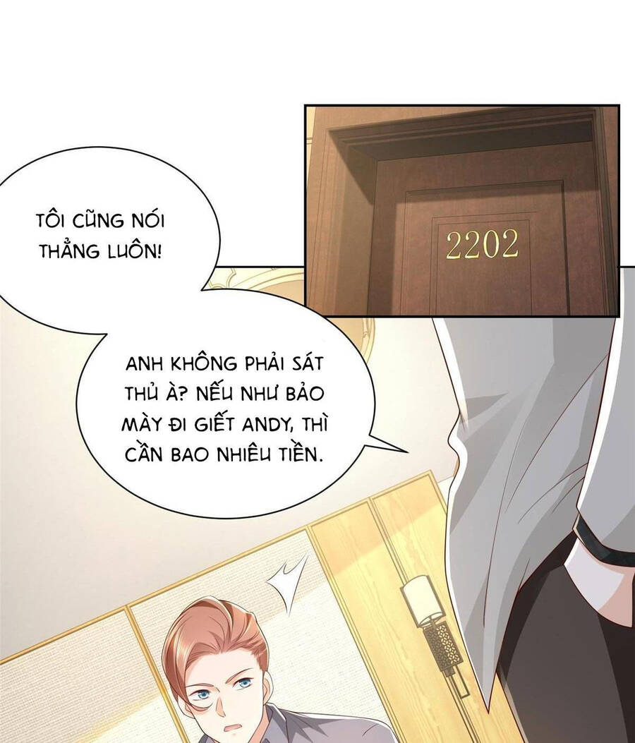 Trang 33