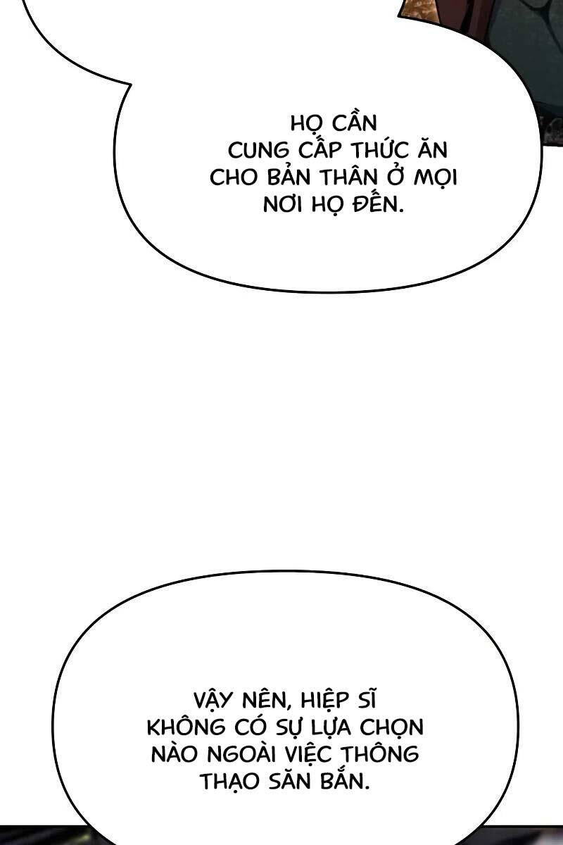 Trang 89