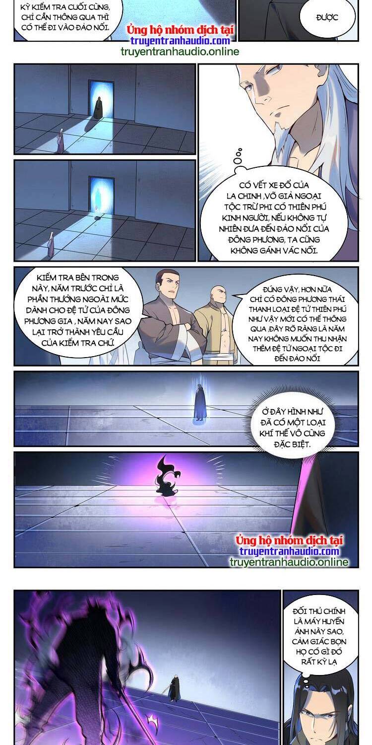 Trang 6