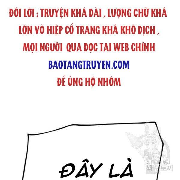 Trang 181