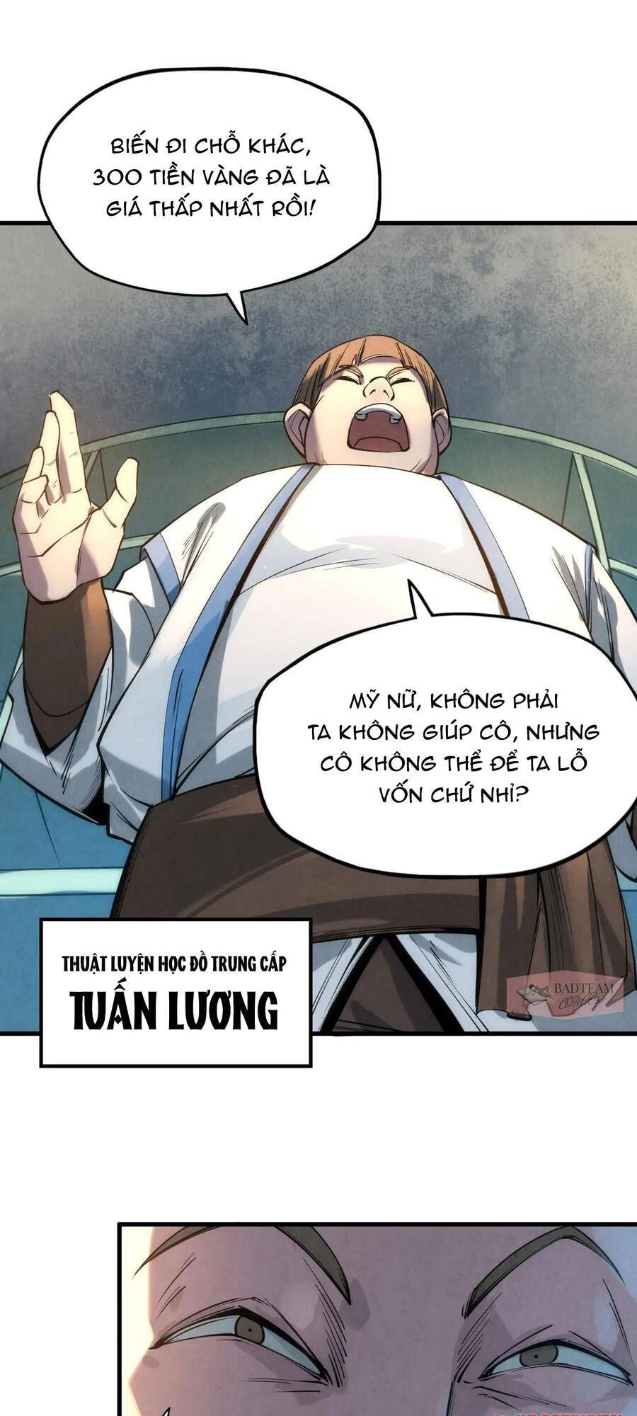 Chương 25 - trang 51