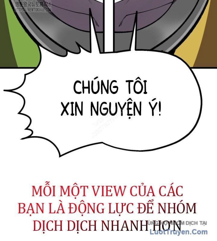 Trang 178
