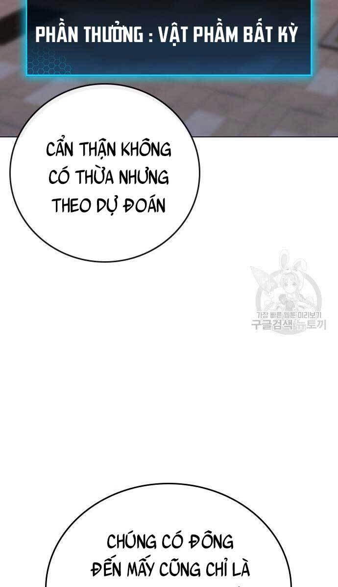 Trang 94