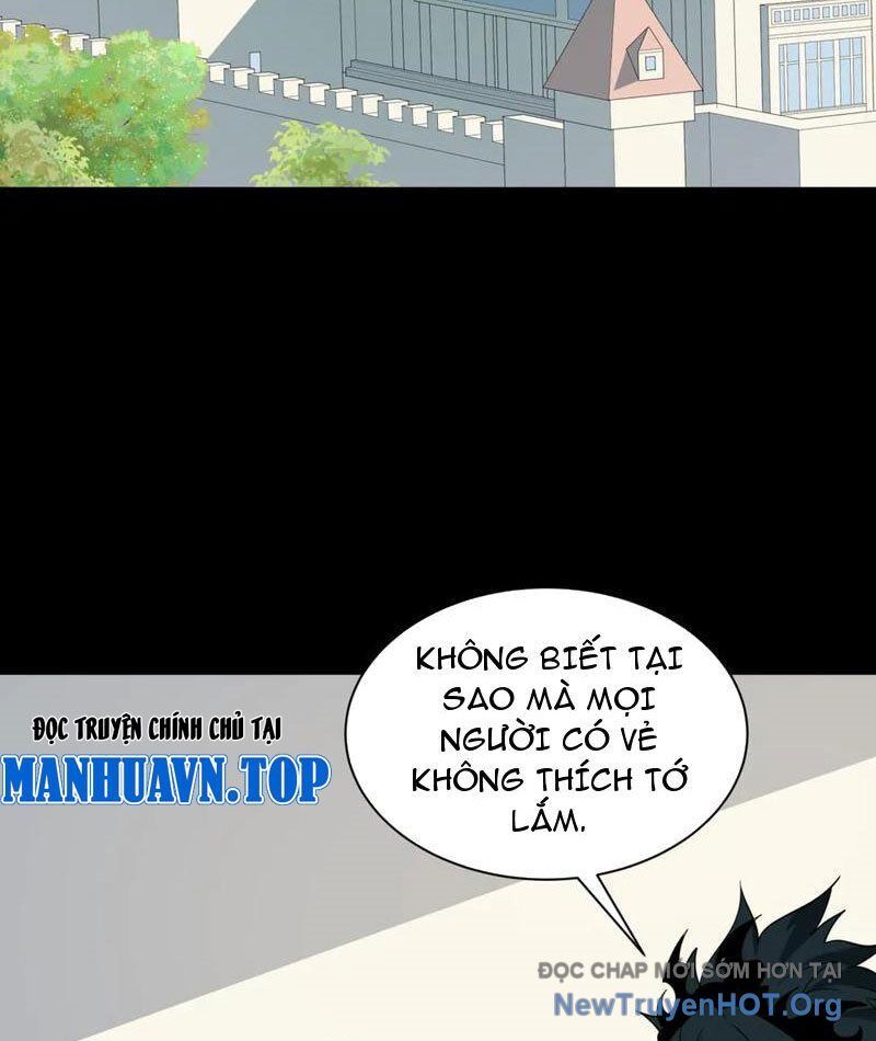 Trang 56