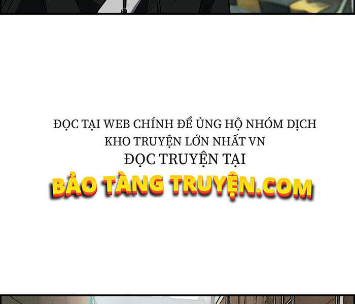 Chương 158 - trang 45