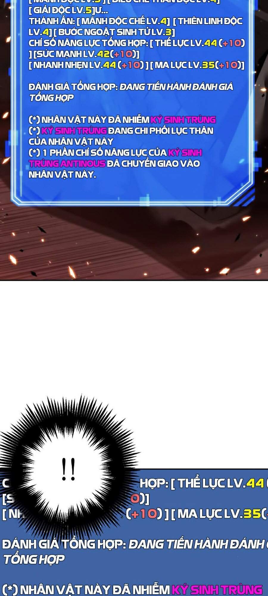 Chương 79 - trang 67