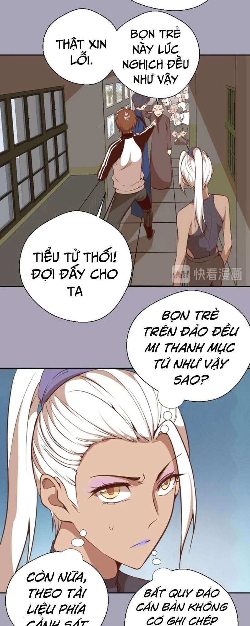 Trang 5