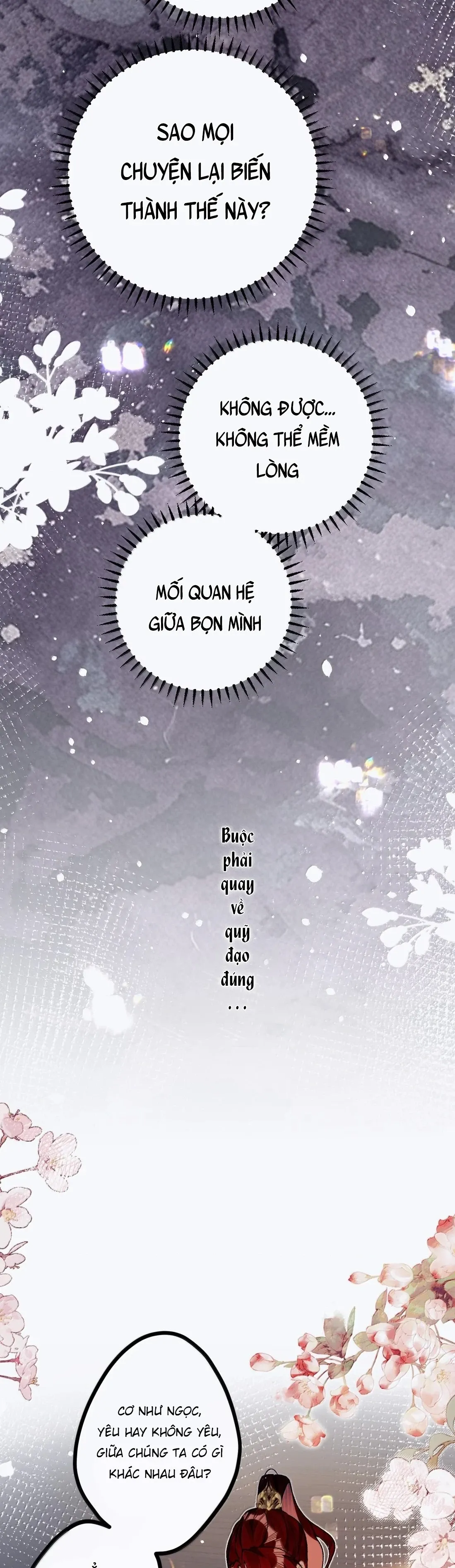 Chương 84 - trang 19