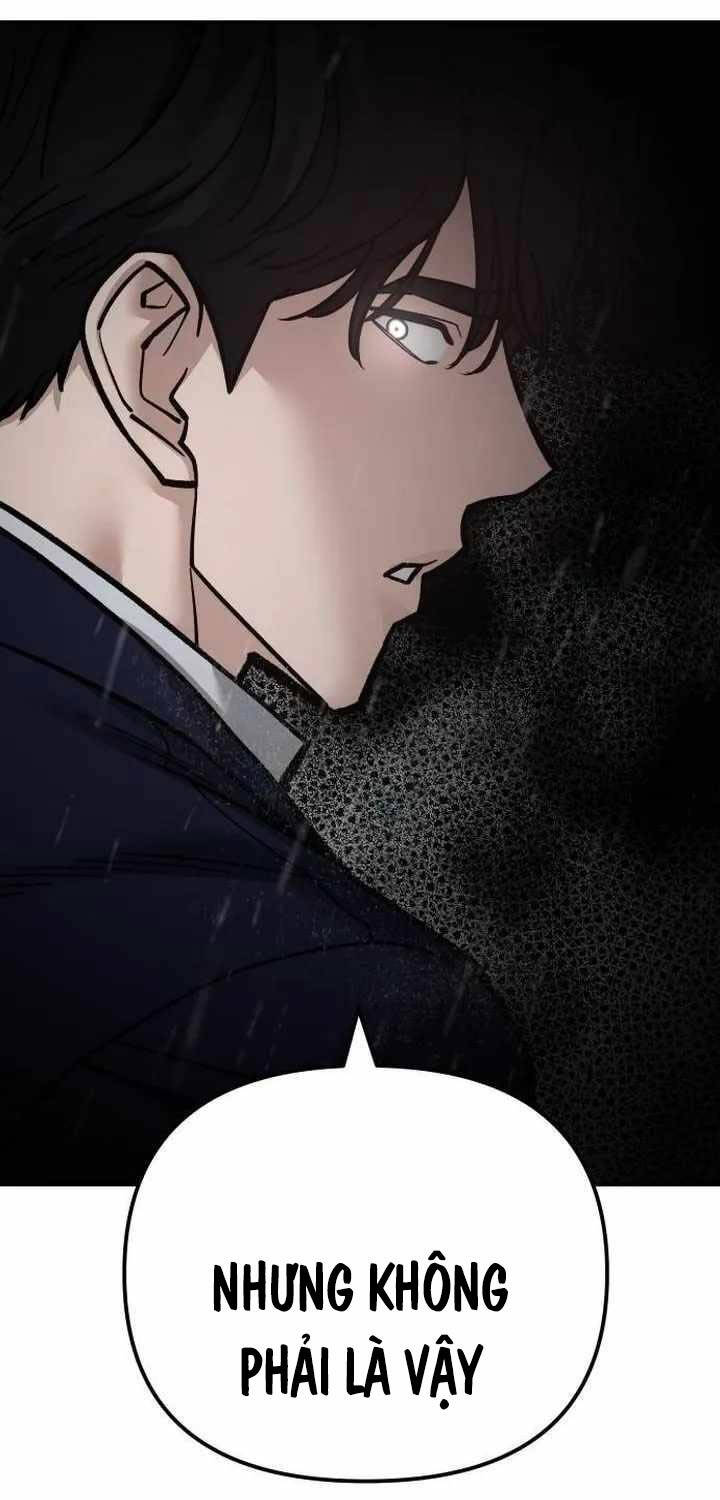Chương 108 - trang 84