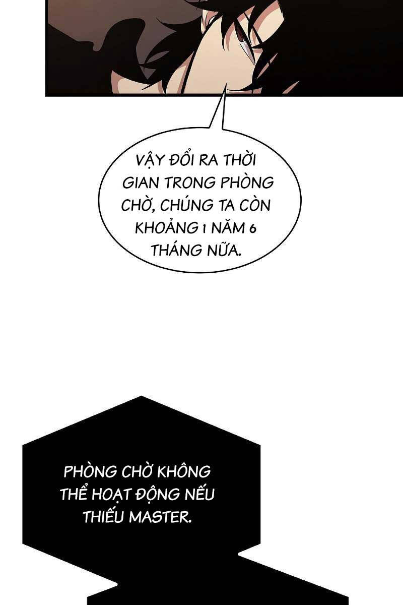 Chương 40 - trang 21