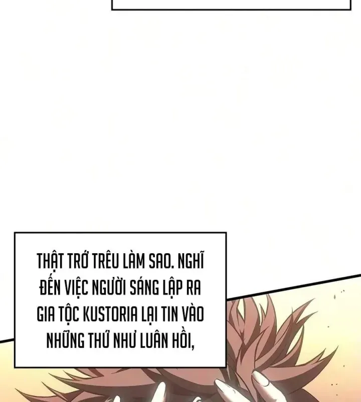 Chương 93 - trang 30
