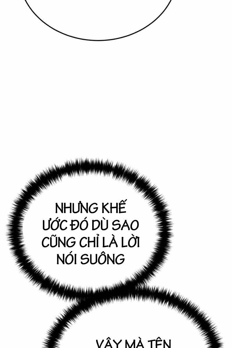 Chương 12 - trang 77