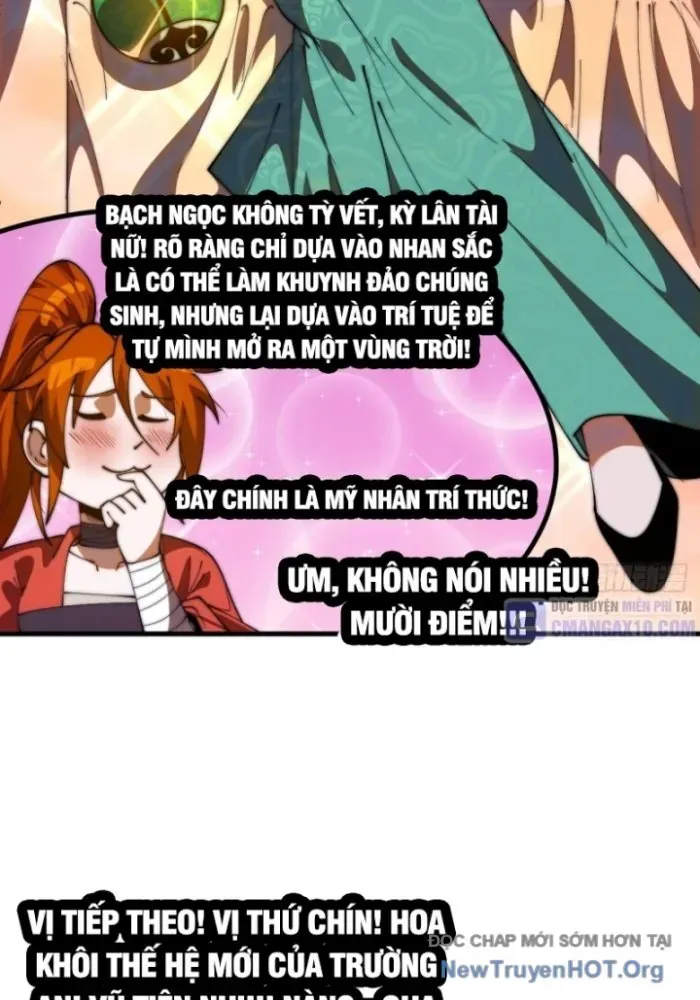 Trang 43