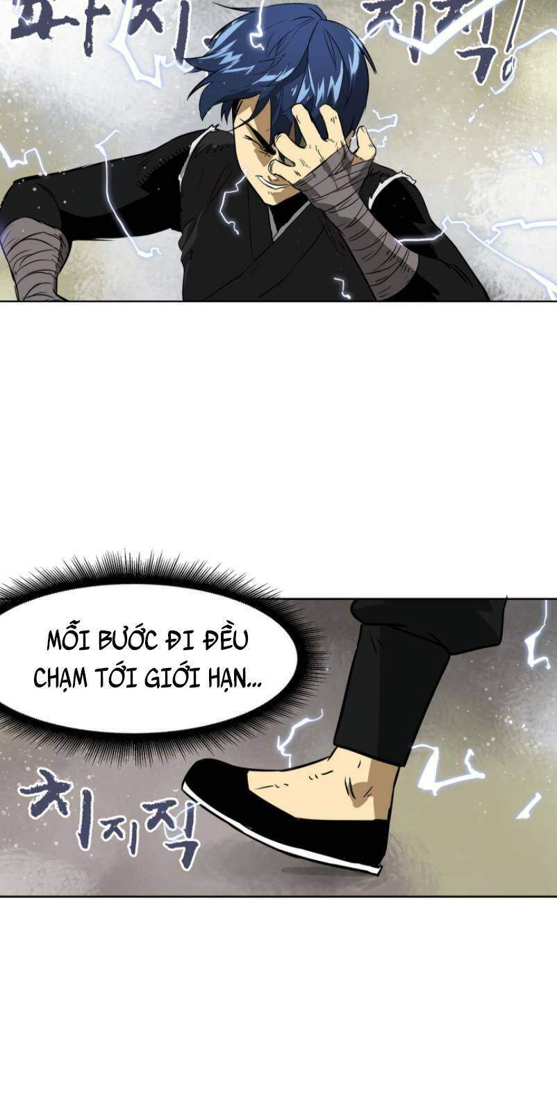 Trang 56