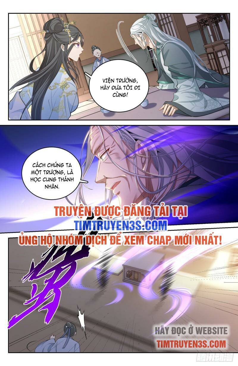 Trang 3