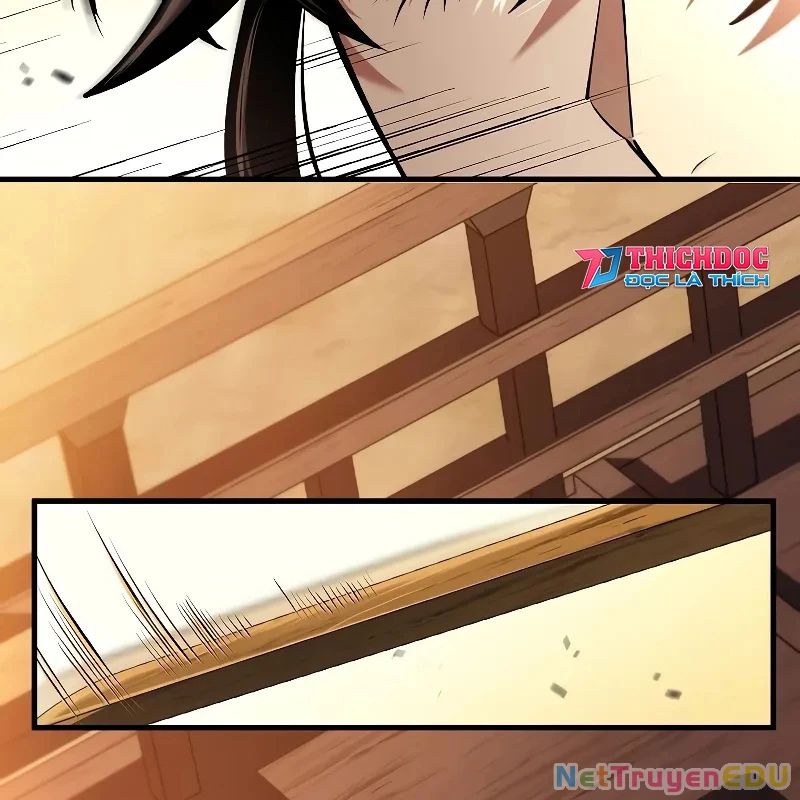 Chương 175 - trang 92