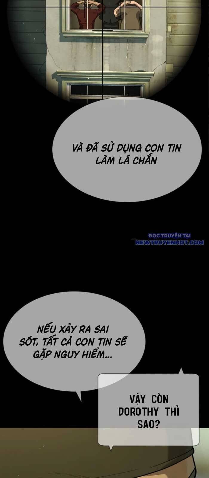 Chương 78 - trang 73