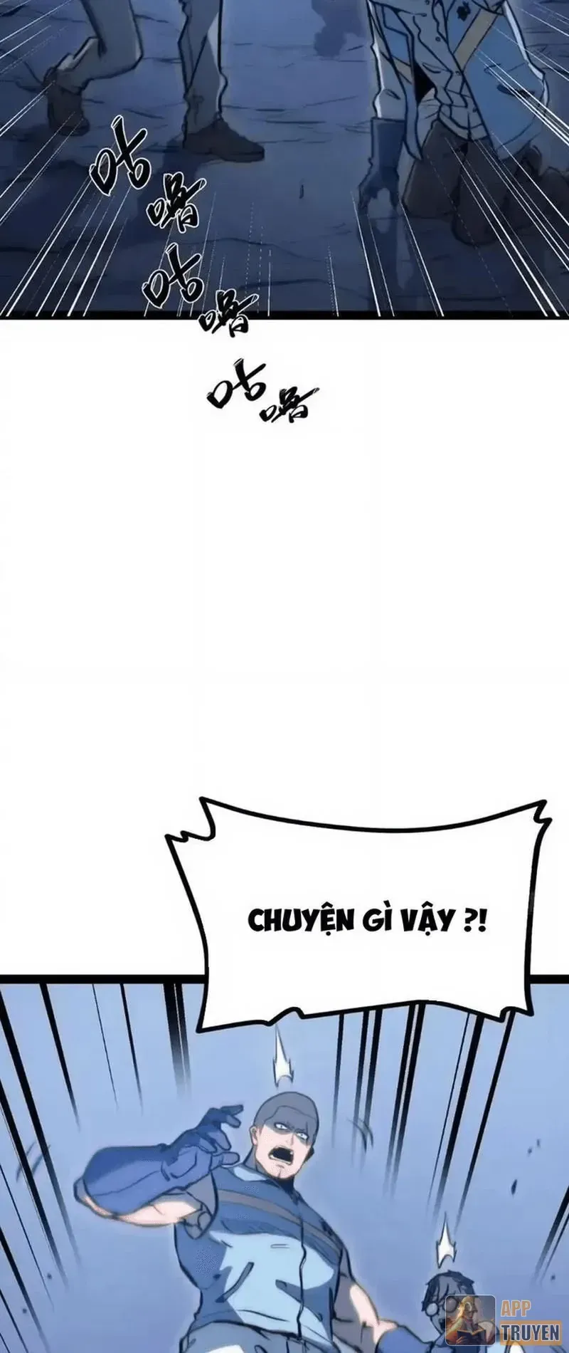 Chương 136 - trang 19