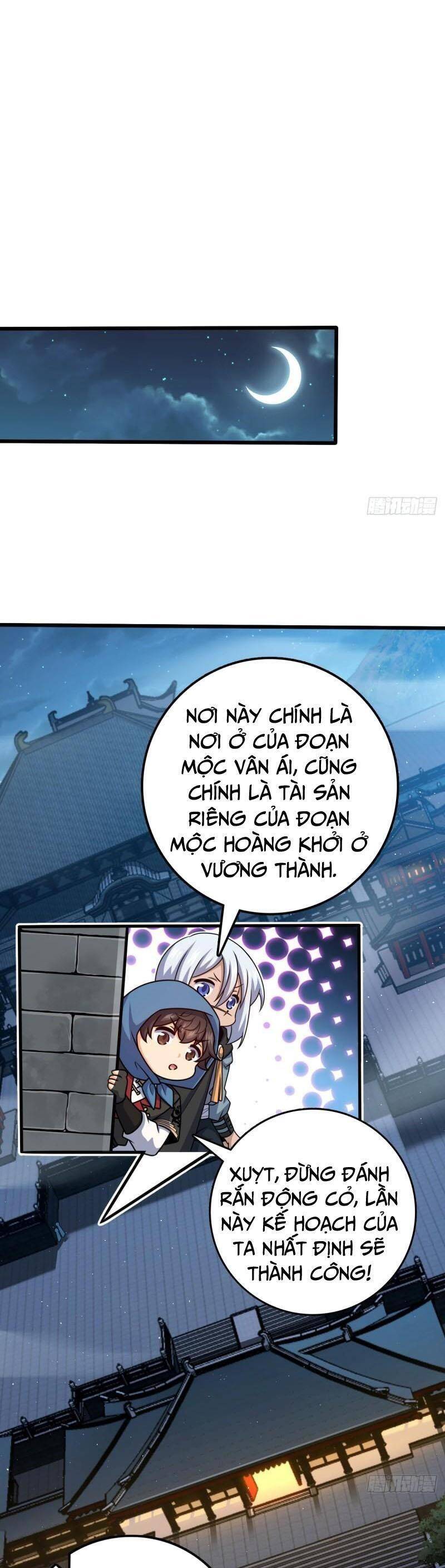 Chương 612 - trang 6