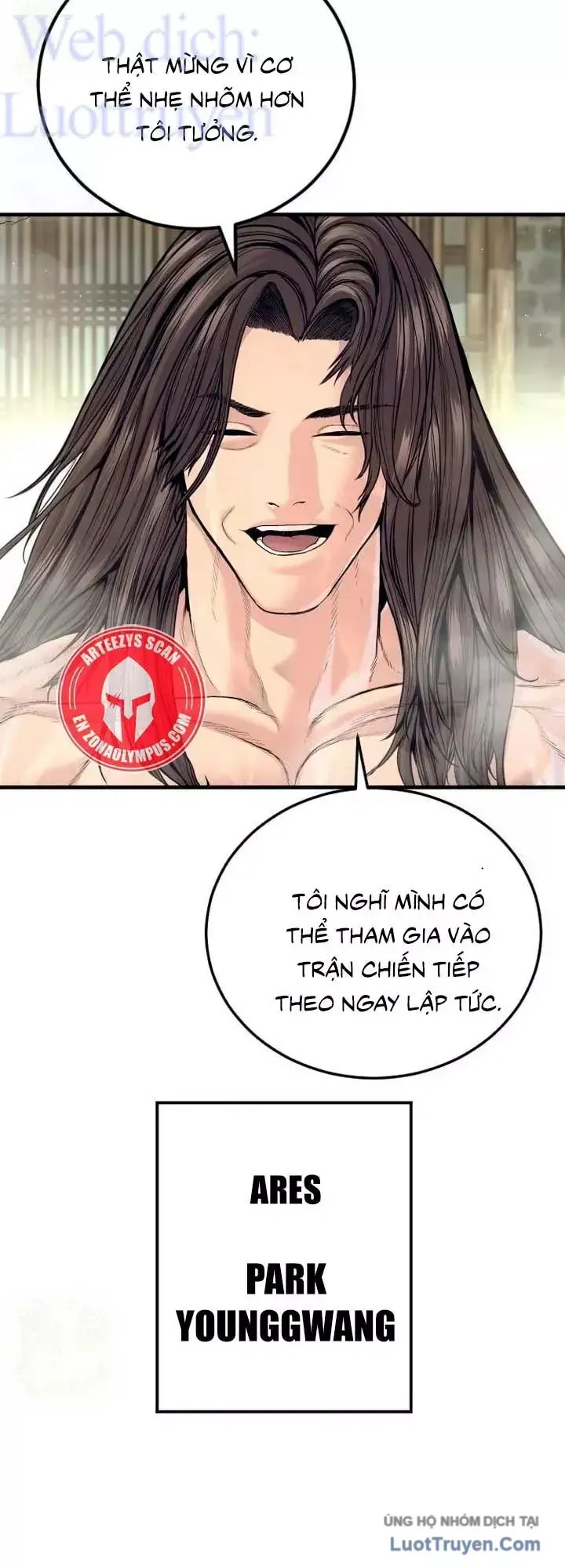 Chương 242 - trang 64