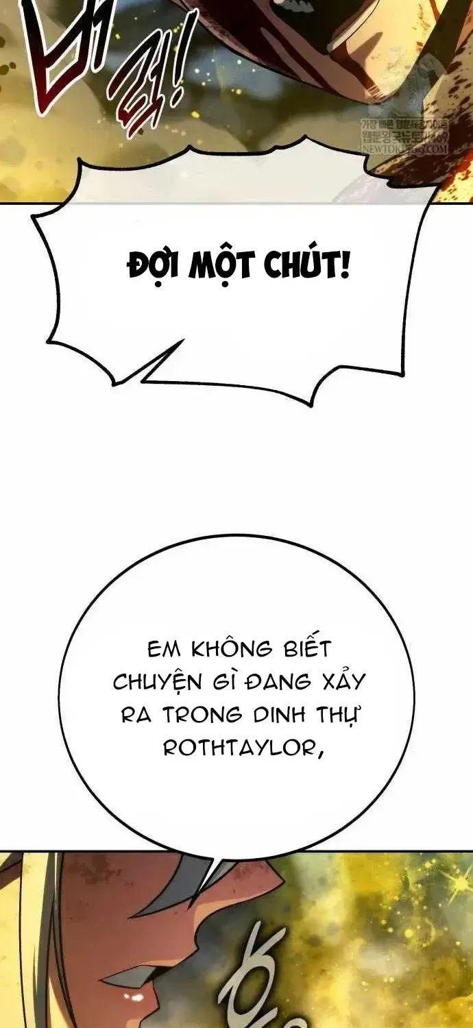 Trang 112