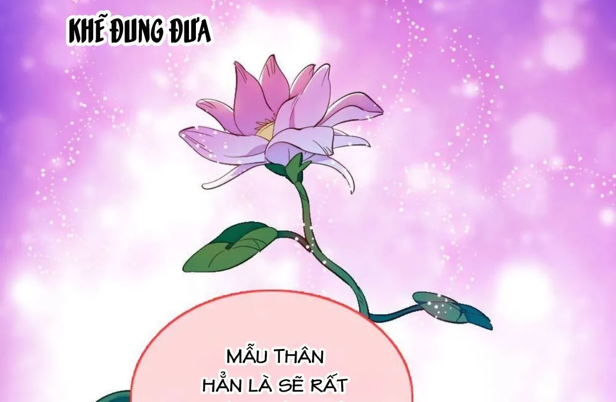 Chương 298 - trang 44