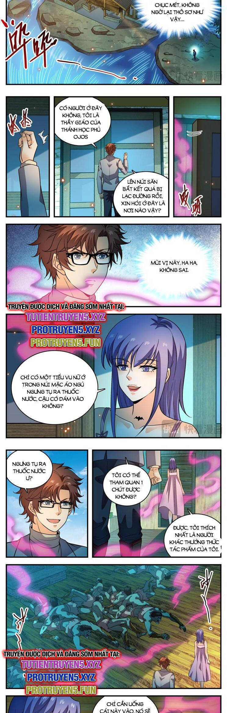 Trang 4