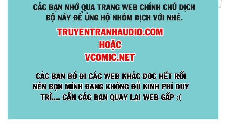 Chương 443 - trang 61