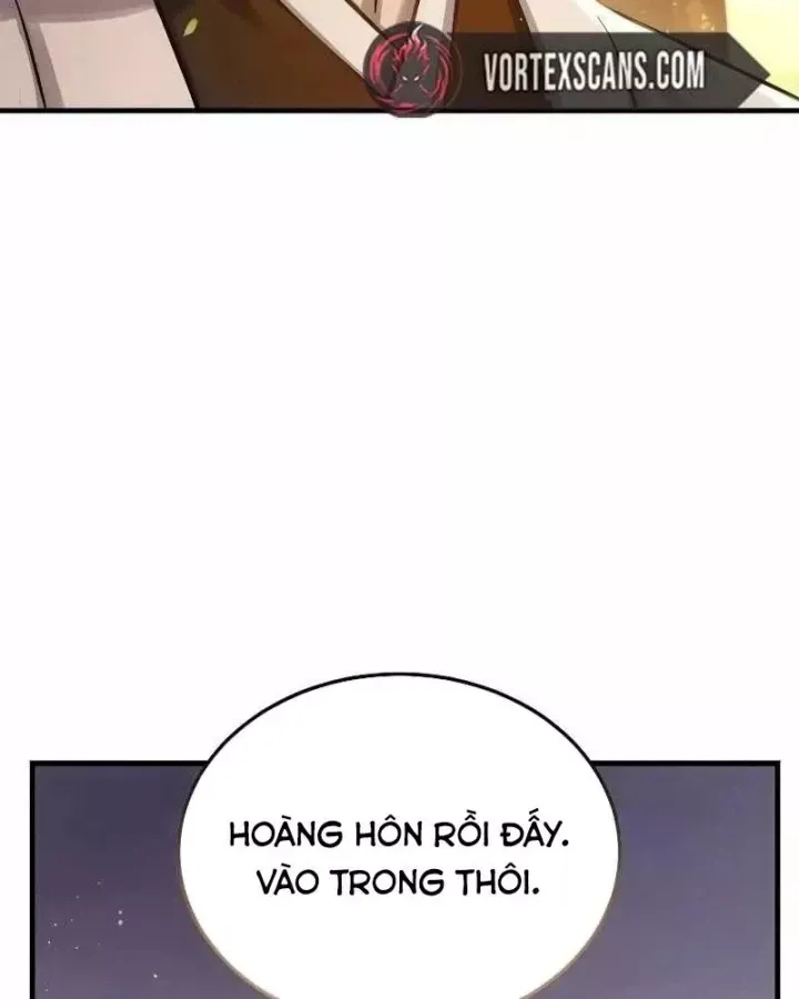 Trang 197