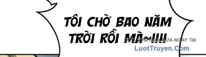 Chương 158 - trang 375
