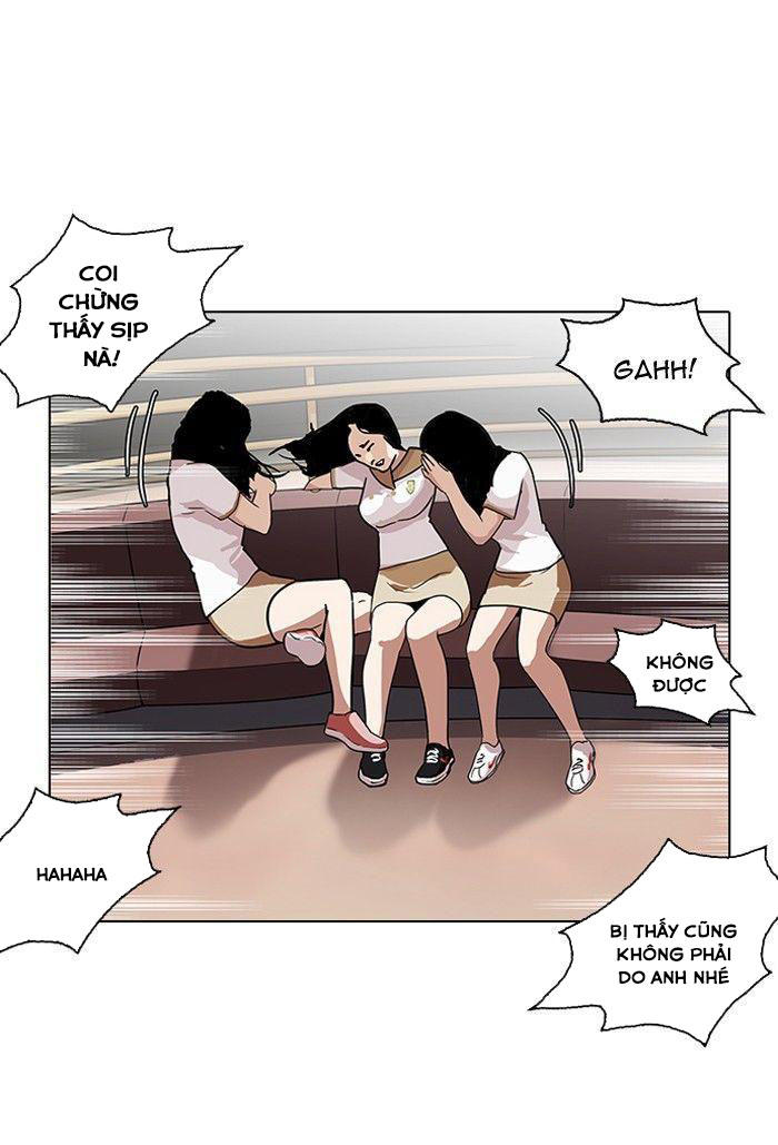 Trang 44