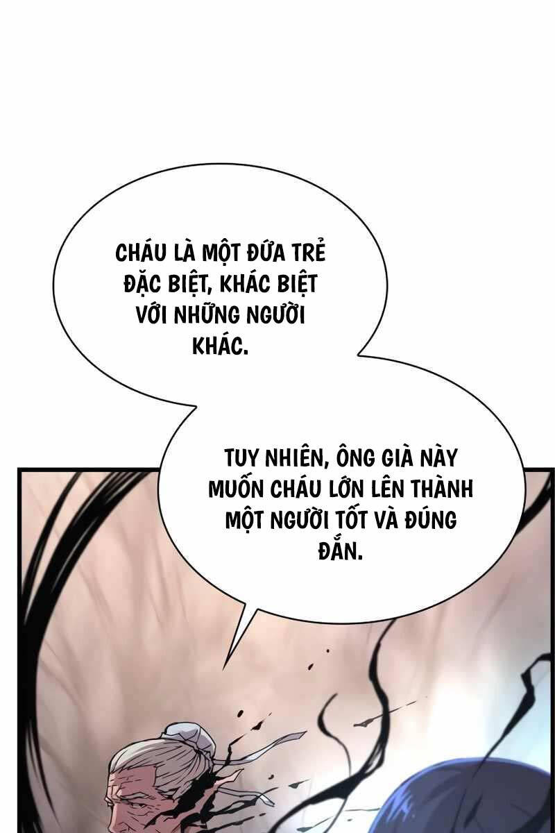 Trang 130