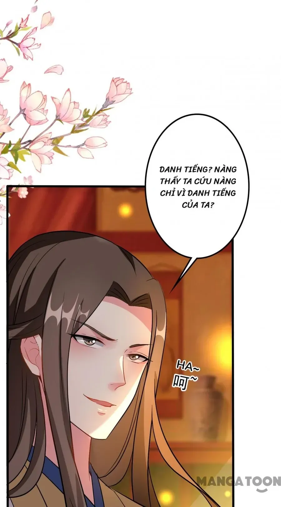 Trang 18