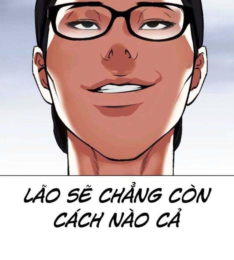 Chương 516 - trang 150