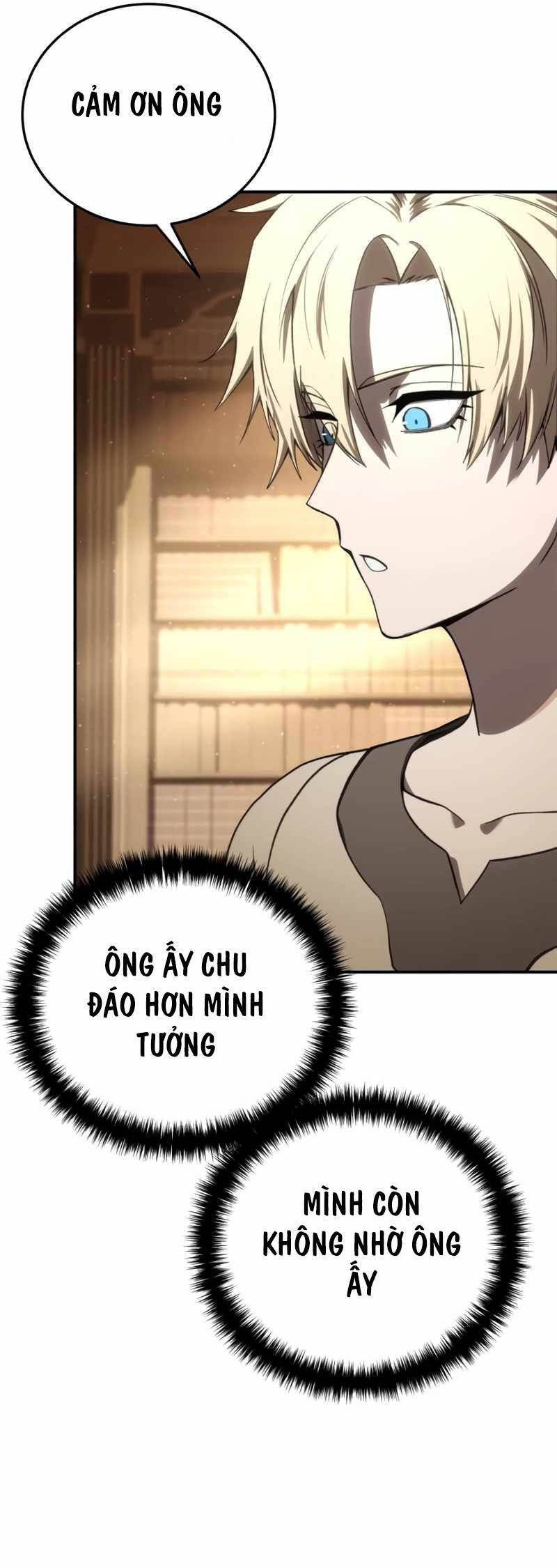 Trang 67