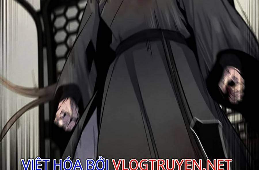 Trang 118