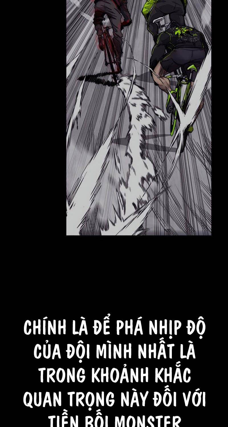 Chương 504 - trang 158