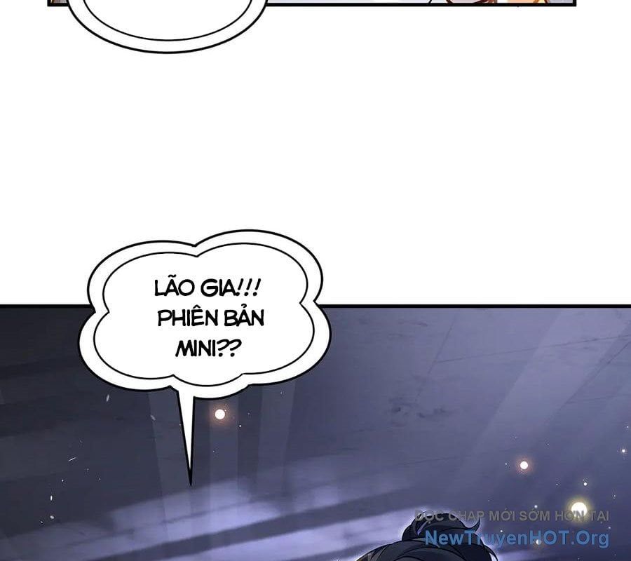 Trang 72